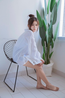 青梅竹马是消防员第二季