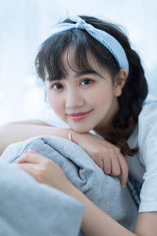 下载最新韩剧